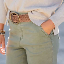 Betsey's Stretched Twill Chinos -Women's Clothing Store untitled 2 19 ced5677d e890 48ce 963f a92935dc59bc