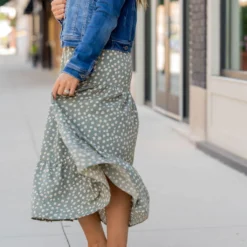 Unique Blossoms Tiered Maxi Skirt -Women's Clothing Store untitled 2 200 a955d5a4 98c6 4282 bccd 2273eb032bcb