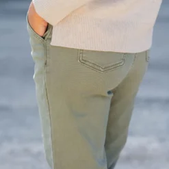 Betsey's Stretched Twill Chinos -Women's Clothing Store untitled 2 20 074a47df 0aff 476e ac5f 5a5cb9b21243