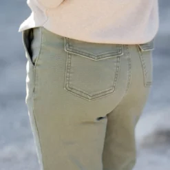 Betsey's Stretched Twill Chinos -Women's Clothing Store untitled 2 21 c0fb3393 e6f5 44bd 945f 5f1518a21758