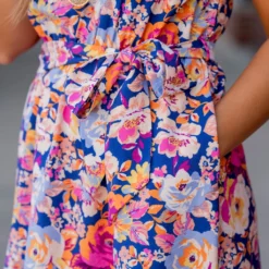 Brushed Magnolia Tie Waist Tank Dress -Women's Clothing Store untitled 2 32 518cd781 a8ad 494c 92aa 459d386e381f