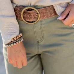 Betsey's Stretched Twill Chinos -Women's Clothing Store untitled 2 33 10457798 1de2 4e4e b949 c3db5527775f