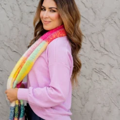 Woven Textured Relaxed Sleeve Sweatshirt 33 Woven Textured Relaxed Sleeve Sweatshirt -Women's Clothing Store untitled 2 468