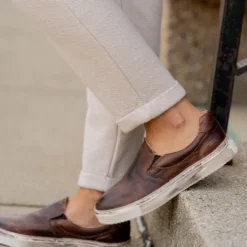 Hermione BedStu Shoes 29 Hermione BedStu Shoes -Women's Clothing Store untitled 2 5 7ad8c8db 304a 48d7 a818 b7e0f62fc661