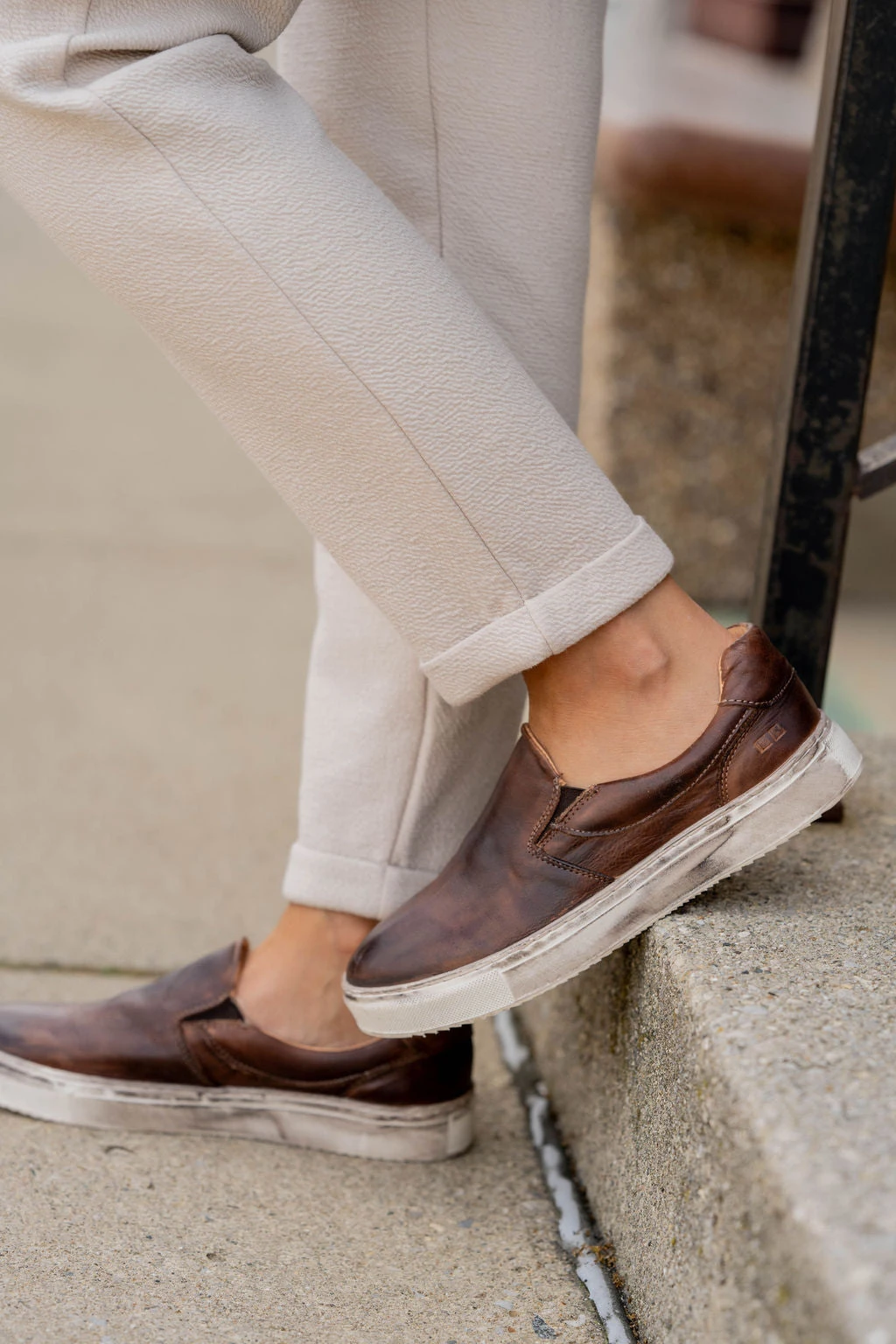 Hermione BedStu Shoes 15 Hermione BedStu Shoes - Image 15