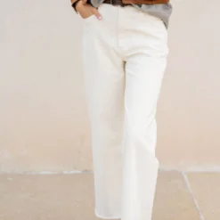 Jessi Denim Jeans 32 Jessi Denim Jeans -Women's Clothing Store untitled 2 76 aa9b361e 3986 465e 8c14 ae01dfbcf1dd