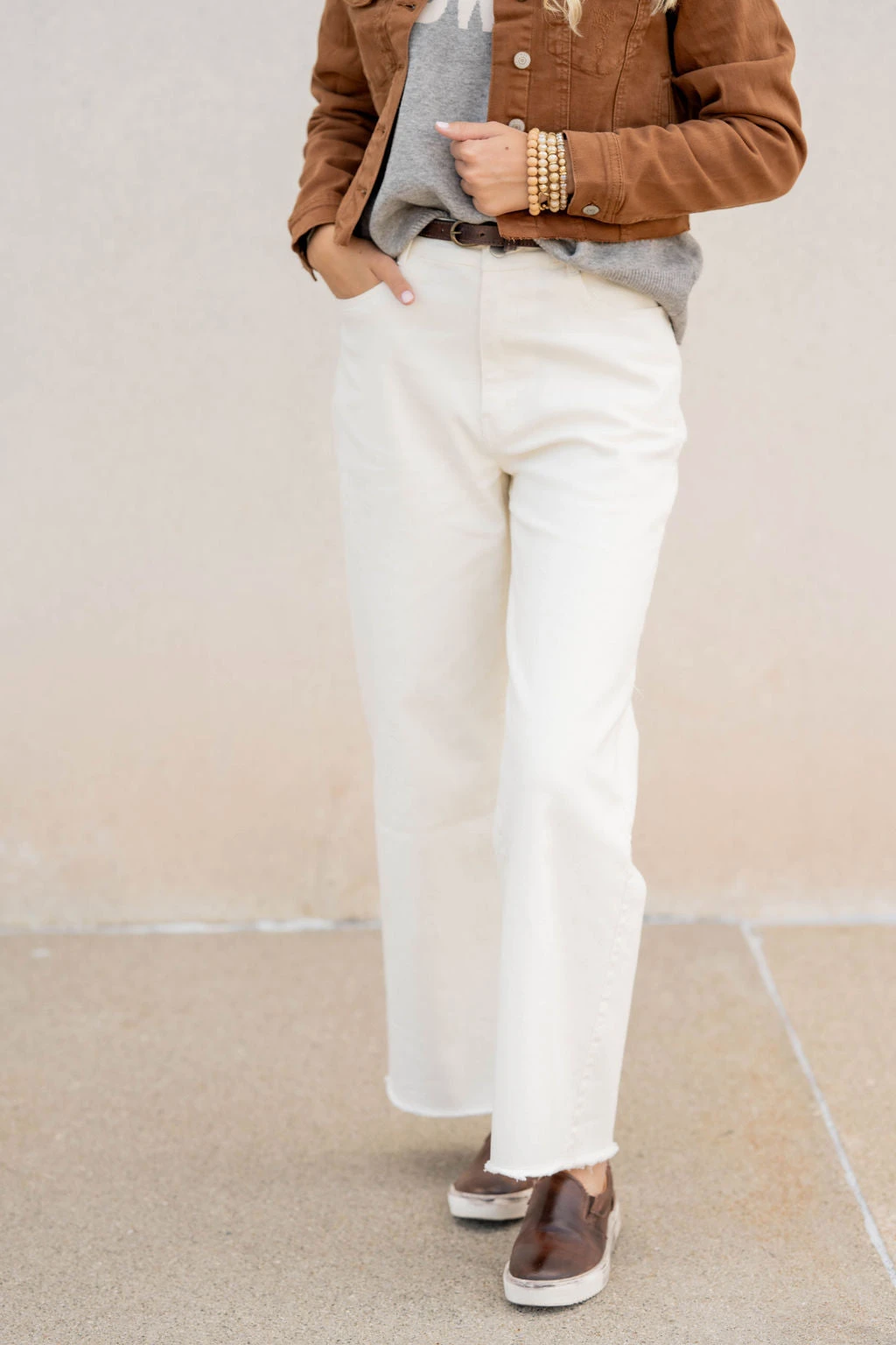 Jessi Denim Jeans 16 Jessi Denim Jeans - Image 16