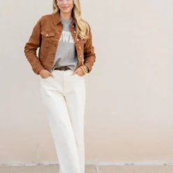 Jessi Denim Jeans 33 Jessi Denim Jeans -Women's Clothing Store untitled 2 80 2bb33102 1fae 48b3 a117 d711541be394