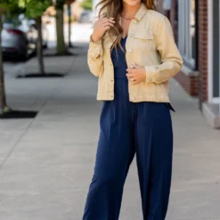 Neutral Side Slit Jacket 25 Neutral Side Slit Jacket -Women's Clothing Store untitled 2 84 e84b37a4 fa9d 44bc 88ce 8becb7fb5af9