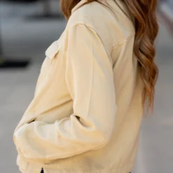 Neutral Side Slit Jacket 26 Neutral Side Slit Jacket -Women's Clothing Store untitled 2 87 f2179394 ac8e 4b3d b132 d2bab266a44d