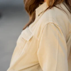 Neutral Side Slit Jacket 28 Neutral Side Slit Jacket -Women's Clothing Store untitled 2 90 85e5ec1a 5ec9 4d3e 8f11 195905782935