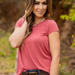 Betsey's Everyday Tee 27 Betsey's Everyday Tee -Women's Clothing Store untitled 2041 2f0c30ff d5b6 4162 bb2e bdf31aa6a1bc