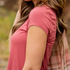 Betsey's Everyday Tee 30 Betsey's Everyday Tee -Women's Clothing Store untitled 2048 9b71afb6 a5e8 48b2 82b9 7ad32bf2361f