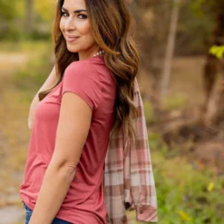 Betsey's Everyday Tee 31 Betsey's Everyday Tee -Women's Clothing Store untitled 2055 bbe625e6 ba10 47bd 9e2c 086a22a5beb9