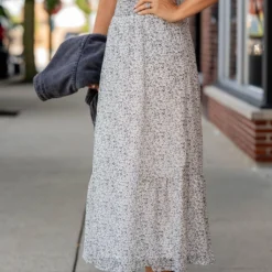 Vintage Vines Maxi Skirt 9 Vintage Vines Maxi Skirt -Women's Clothing Store untitled 2105 508211