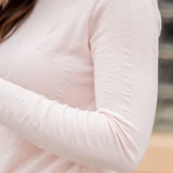 Vertical Textured Stripes Tee 29 Vertical Textured Stripes Tee -Women's Clothing Store untitled 2143 70426b20 e23f 4c22 8f29 7d4c407fae79