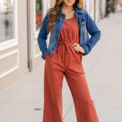 Wrap Back Tank Jumpsuit 33 Wrap Back Tank Jumpsuit -Women's Clothing Store untitled 2188 b0f6c3c2 7142 4f62 95f2 cfdfef04fad2