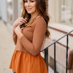 Blouse Bottom Sweater Tee 19 Blouse Bottom Sweater Tee -Women's Clothing Store untitled 2302 edecda77 6caf 448f 90eb c595c5310393