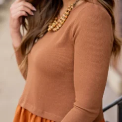 Blouse Bottom Sweater Tee 20 Blouse Bottom Sweater Tee -Women's Clothing Store untitled 2306 129699ce 5265 4911 b23a 421603e901b7