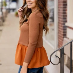 Blouse Bottom Sweater Tee 21 Blouse Bottom Sweater Tee -Women's Clothing Store untitled 2311 56343a66 05ac 48b1 8ee2 bf8055627e77