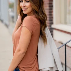 Betsey's Everyday Tee 35 Betsey's Everyday Tee -Women's Clothing Store untitled 2373 1ca5c86b cab7 44eb b758 c04484807ad6