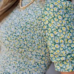 Daisies Ruched Top Midi Dress 30 Daisies Ruched Top Midi Dress -Women's Clothing Store untitled 2473 b2fd1c76 c896 4dd9 996e c9537bac0e8b