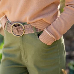 Piped Trim Sweater -Women's Clothing Store untitled 2482 31c23efb 153b 409a ae7e dff918866fe4