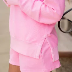 Ribbed Shorts 22 Ribbed Shorts -Women's Clothing Store untitled 2520 67031fd2 ff25 4209 9705 c2a863d4eb9d