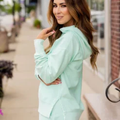 Ribbed Shorts 26 Ribbed Shorts -Women's Clothing Store untitled 2554 aa5764cc ad94 4bf5 9385 8f1779a65628