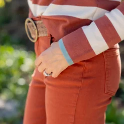 Color Craze Striped Sweater -Women's Clothing Store untitled 2586 5c69d39a 5218 43c8 be61 352b48618e8a