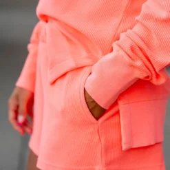 Ribbed Shorts 35 Ribbed Shorts -Women's Clothing Store untitled 2660 fef913fd 03ee 46da bcb3 458fb78d3b1e