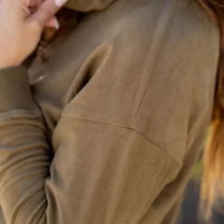 Simple So Soft Cowl Neck Sweater Tee 25 Simple So Soft Cowl Neck Sweater Tee -Women's Clothing Store untitled 2684 2b5439d0 487a 4199 ab47 e9c2aa8fd5b8