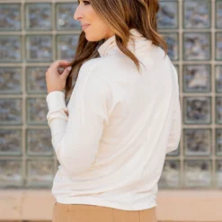 Simple So Soft Cowl Neck Sweater Tee 30 Simple So Soft Cowl Neck Sweater Tee -Women's Clothing Store untitled 2818 fdfb3d6f 1079 4138 9775 6495246e09bd