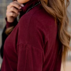 Simple So Soft Cowl Neck Sweater Tee 32 Simple So Soft Cowl Neck Sweater Tee -Women's Clothing Store untitled 2892 0b1bafbe fd14 445b 9d3b f4d404ce7b32