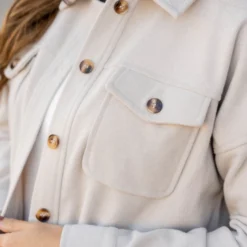 Raise The Bar Shacket 33 Raise The Bar Shacket -Women's Clothing Store untitled 2908 443518