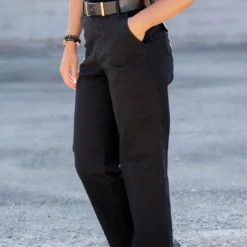 Betsey's Stretched Twill Chinos -Women's Clothing Store untitled 3 17 999a8e47 6410 4d4e 9ba8 1b0251fc4726