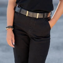 Betsey's Stretched Twill Chinos -Women's Clothing Store untitled 3 19 bda0823e 4861 40c6 a589 4c76b9987cf4