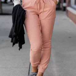 Betsey's Joggers 23 Betsey's Joggers -Women's Clothing Store untitled 3 77