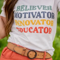 Educator Graphic Tee 10 Educator Graphic Tee -Women's Clothing Store untitled 3047 5920f82a 046d 427e b92c 1ad091ca9e8a