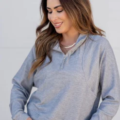 Mixed Textured Stripes Pullover 34 Mixed Textured Stripes Pullover -Women's Clothing Store untitled 3135 ad5082c1 1dcc 4a42 ab89 27e618ee3c1c