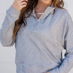 Mixed Textured Stripes Pullover 36 Mixed Textured Stripes Pullover -Women's Clothing Store untitled 3141 428a9842 7a1e 4117 8827 bd48bcf0c383