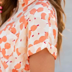 Abstract Button Up Blouse 19 Abstract Button Up Blouse -Women's Clothing Store untitled 3144 d4da5e90 8c2d 4dc0 9dc1 8ec09be78838