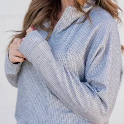 Mixed Textured Stripes Pullover 38 Mixed Textured Stripes Pullover -Women's Clothing Store untitled 3146 f4ba4adc 66da 4eaa 80ad 1b613c0ffd6c