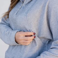 Mixed Textured Stripes Pullover 39 Mixed Textured Stripes Pullover -Women's Clothing Store untitled 3148 4cdb2120 ab1c 4c13 a13d 1b9ffc33e53d