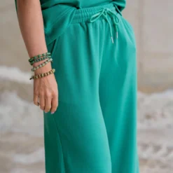 Textured Relaxed Pants 32 Textured Relaxed Pants -Women's Clothing Store untitled 3172 37991cba dbc8 4a0e a60b f78736afcedf