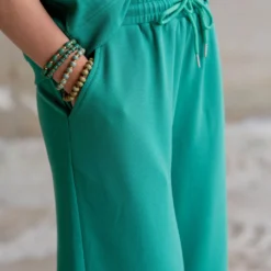 Textured Relaxed Pants 33 Textured Relaxed Pants -Women's Clothing Store untitled 3174 fe882712 6e75 4154 a1b9 c168459aa641