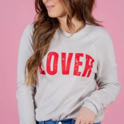 Lover Graphic Crewneck 13 Lover Graphic Crewneck -Women's Clothing Store untitled 3365 6e612acb 2714 4c6d a2db 82de9482a5ed