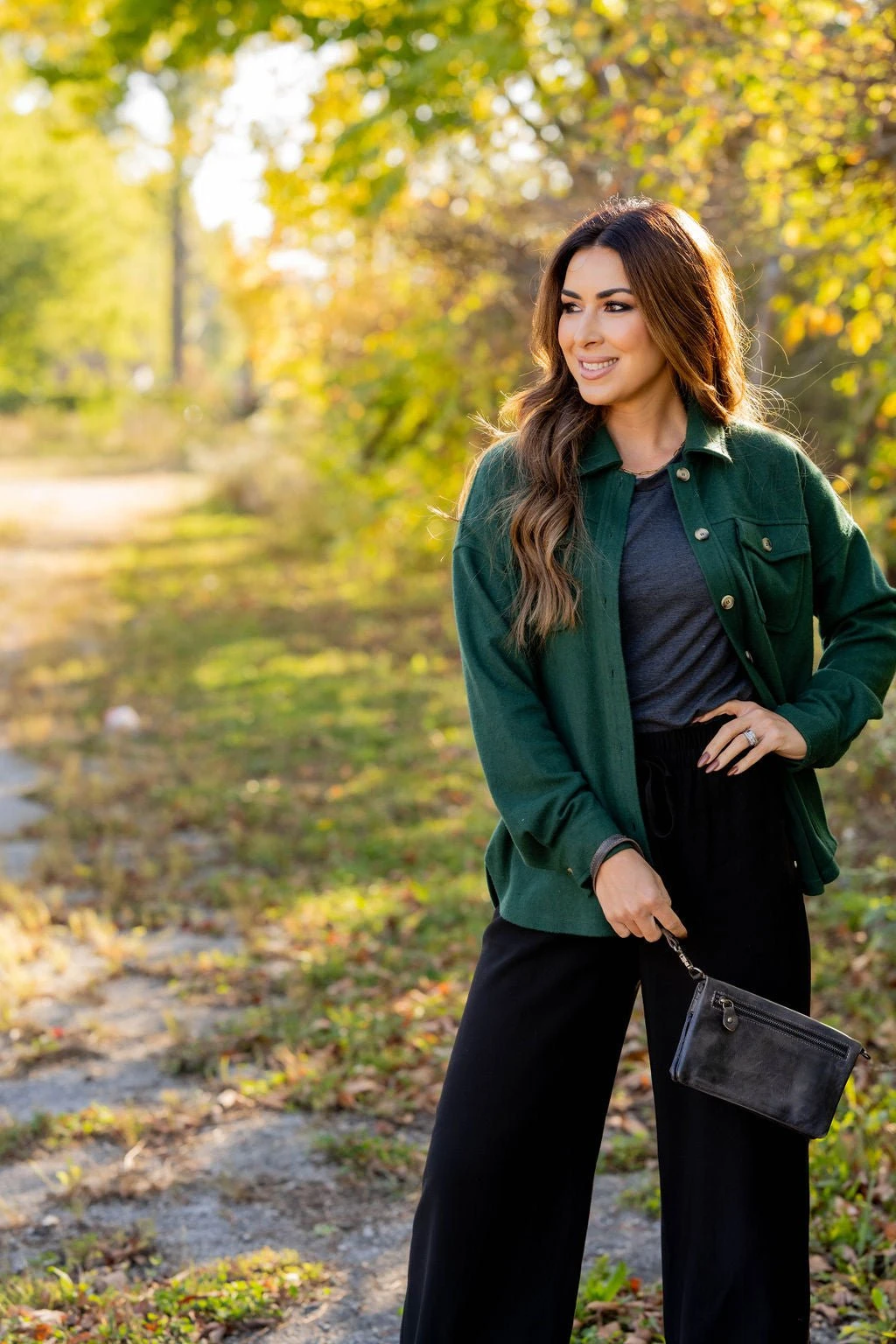 Raise The Bar Shacket 15 Raise The Bar Shacket - Image 15