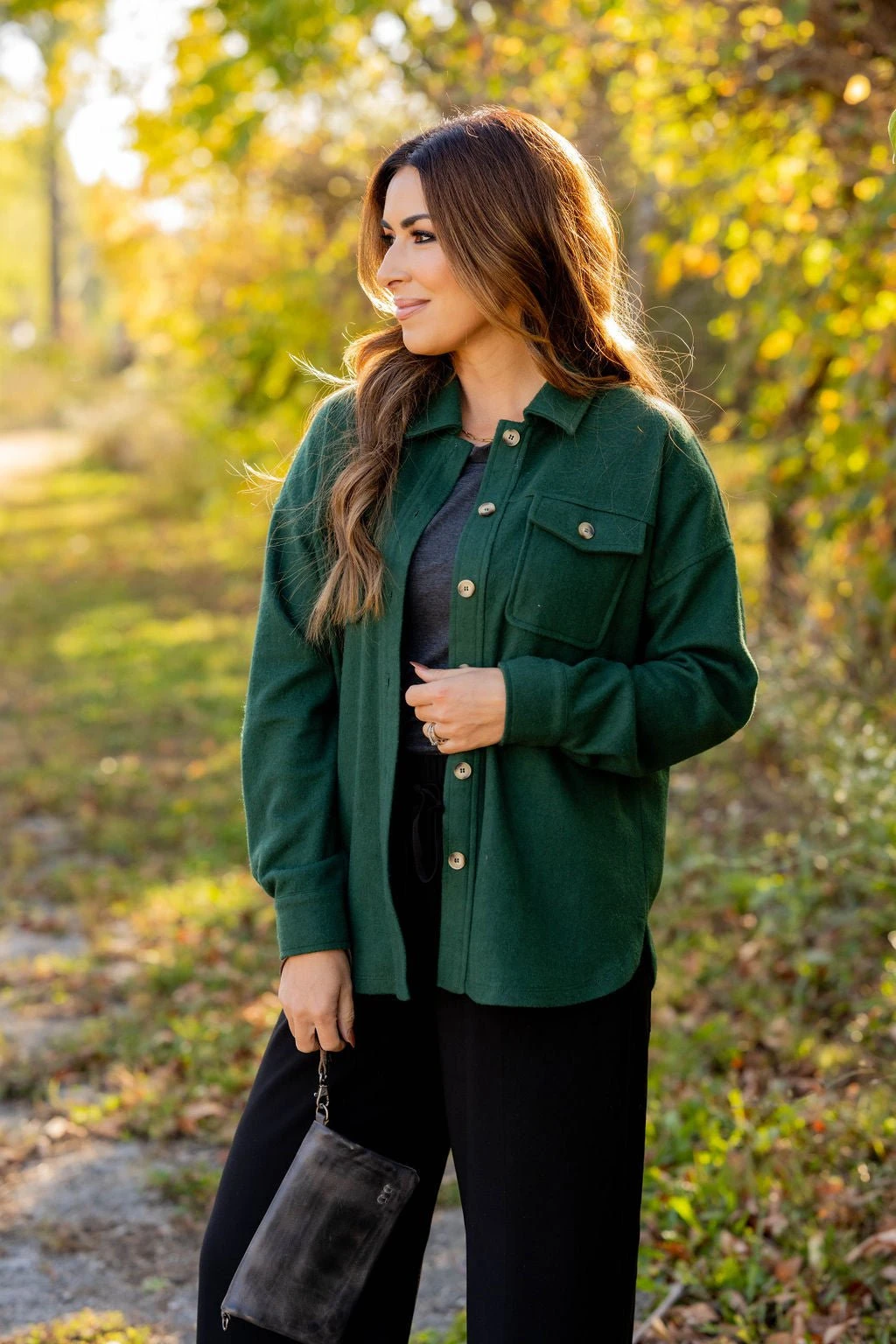 Raise The Bar Shacket 7 Raise The Bar Shacket - Image 7