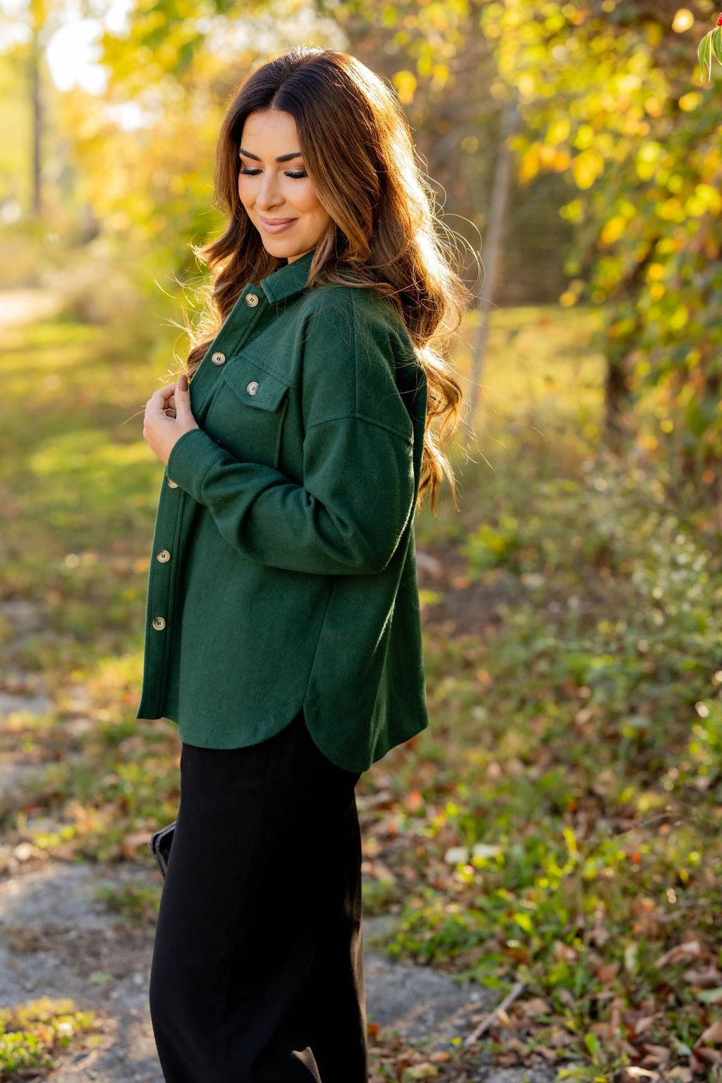 Raise The Bar Shacket 16 Raise The Bar Shacket - Image 16